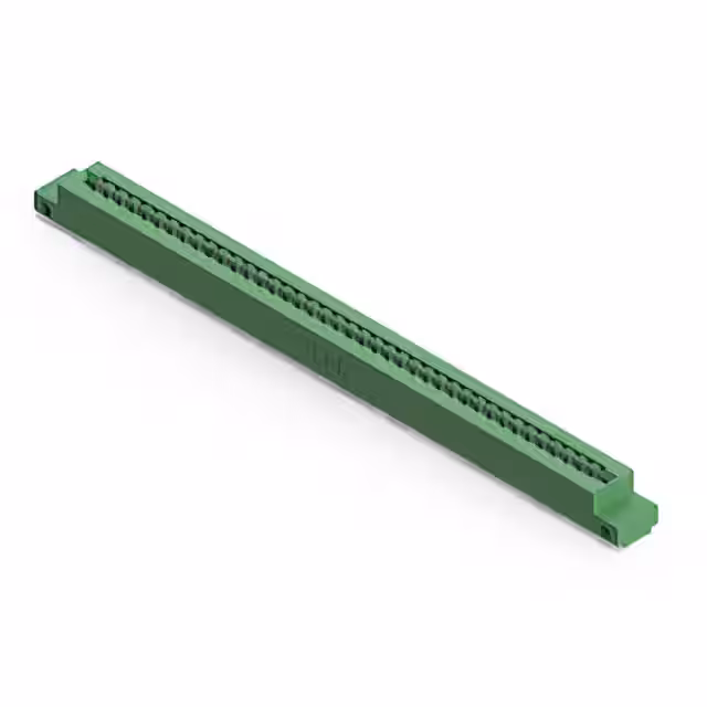807-040-459-112 EDAC Inc.  Edgeboard Connectors
